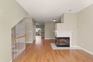 9 Nirvana Dr, Saugus, MA 01906 - Photo 3
