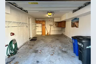 9 Nirvana Dr #2E, Saugus, MA 01906 - Photo 21