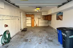 9 Nirvana Dr, Saugus, MA 01906 - Photo 21