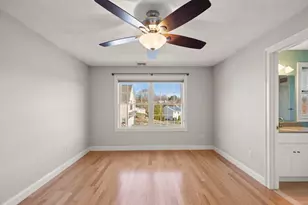 9 Nirvana Dr, Saugus, MA 01906 - Photo 11