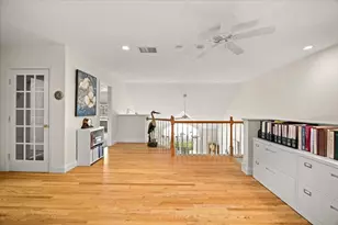 22 Prestwick Rd, Bourne, MA 02532 - Photo 29