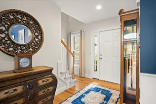 22 Prestwick Rd, Bourne, MA 02532 - Photo 5
