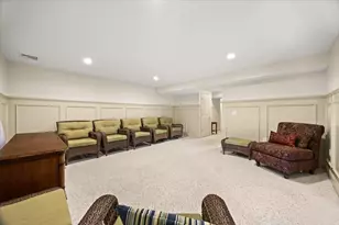 22 Prestwick Rd, Bourne, MA 02532 - Photo 35