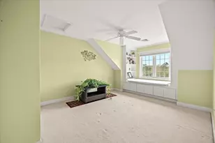 22 Prestwick Rd, Bourne, MA 02532 - Photo 31