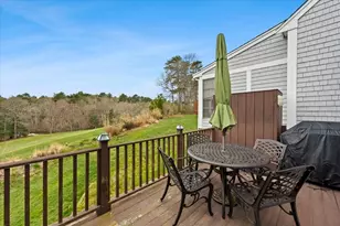 22 Prestwick Rd, Bourne, MA 02532 - Photo 39