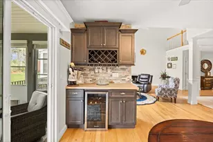22 Prestwick Rd, Bourne, MA 02532 - Photo 13