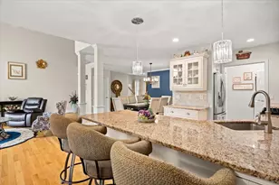 22 Prestwick Rd, Bourne, MA 02532 - Photo 9