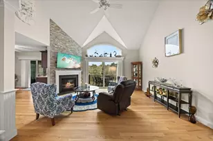 22 Prestwick Rd, Bourne, MA 02532 - Photo 15
