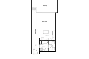 156 Porter St, Boston, MA 02128 - Photo 21