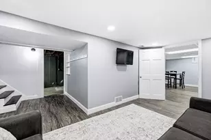 39 Hillside Ave, South Hadley, MA 01075 - Photo 19
