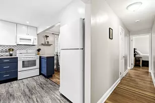 39 Hillside Ave, South Hadley, MA 01075 - Photo 17