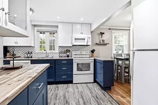 39 Hillside Ave, South Hadley, MA 01075 - Photo 11