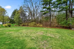 39 Hillside Ave, South Hadley, MA 01075 - Photo 35
