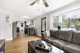 39 Hillside Ave, South Hadley, MA 01075 - Photo 3