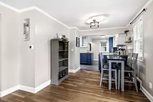 39 Hillside Ave, South Hadley, MA 01075 - Photo 9