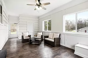 39 Hillside Ave, South Hadley, MA 01075 - Photo 7