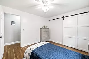 39 Hillside Ave, South Hadley, MA 01075 - Photo 25