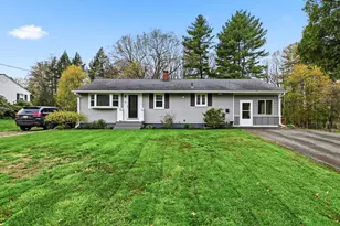 39 Hillside Ave, South Hadley, MA 01075 - Photo 31
