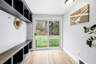 39 Hillside Ave, South Hadley, MA 01075 - Photo 27