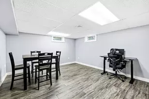 39 Hillside Ave, South Hadley, MA 01075 - Photo 29