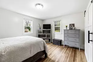 39 Hillside Ave, South Hadley, MA 01075 - Photo 21