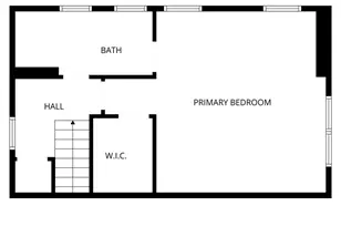 18 Mayflower Rd, Northborough, MA 01532 - Photo 35