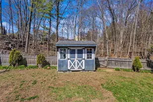 18 Mayflower Rd, Northborough, MA 01532 - Photo 25