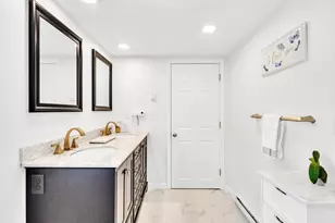 18 Mayflower Rd, Northborough, MA 01532 - Photo 17