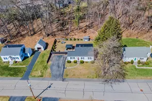 18 Mayflower Rd, Northborough, MA 01532 - Photo 39