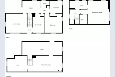 18 Mayflower Rd, Northborough, MA 01532 - Photo 37