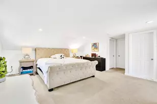 18 Mayflower Rd, Northborough, MA 01532 - Photo 9