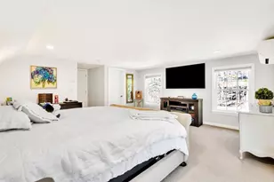 18 Mayflower Rd, Northborough, MA 01532 - Photo 9