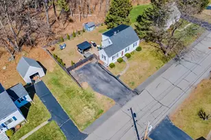 18 Mayflower Rd, Northborough, MA 01532 - Photo 25