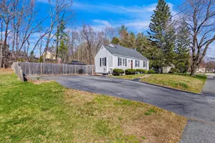 18 Mayflower Rd, Northborough, MA 01532 - Photo 23