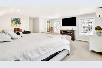 18 Mayflower Rd, Northborough, MA 01532 - Photo 9