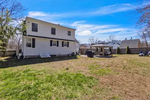 18 Mayflower Rd, Northborough, MA 01532 - Photo 23