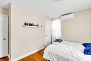 18 Mayflower Rd, Northborough, MA 01532 - Photo 11
