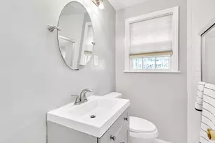 18 Mayflower Rd, Northborough, MA 01532 - Photo 21