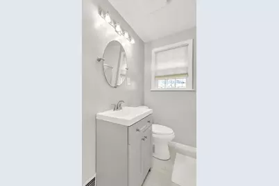 18 Mayflower Rd, Northborough, MA 01532 - Photo 19