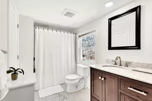 18 Mayflower Rd, Northborough, MA 01532 - Photo 17