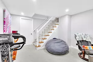 18 Mayflower Rd, Northborough, MA 01532 - Photo 33