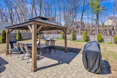18 Mayflower Rd, Northborough, MA 01532 - Photo 27