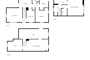 18 Mayflower Rd, Northborough, MA 01532 - Photo 37