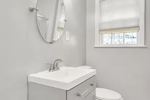 18 Mayflower Rd, Northborough, MA 01532 - Photo 19