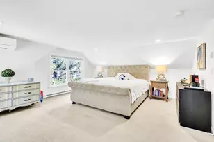 18 Mayflower Rd, Northborough, MA 01532 - Photo 11