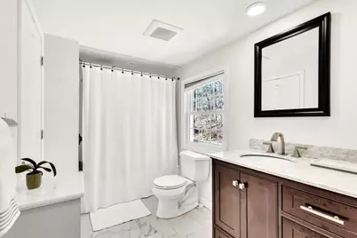 18 Mayflower Rd, Northborough, MA 01532 - Photo 17