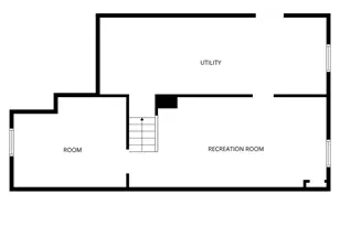 18 Mayflower Rd, Northborough, MA 01532 - Photo 37