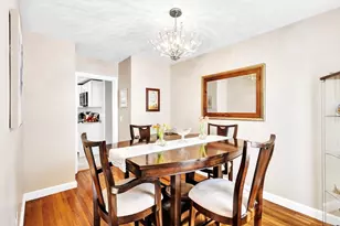 18 Mayflower Rd, Northborough, MA 01532 - Photo 7