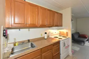 126 Beaver St, Framingham, MA 01702 - Photo 9