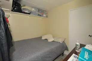 126 Beaver St, Framingham, MA 01702 - Photo 5